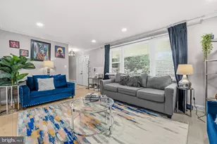 7001 Marmick Pl, Laurel, MD 20707 - Photo 2