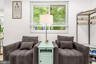 7001 Marmick Pl, Laurel, MD 20707 - Photo 12