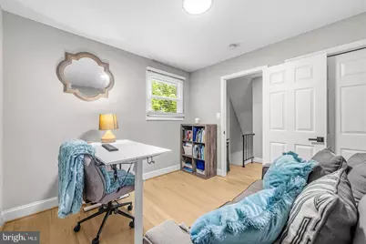 7001 Marmick Place, Laurel, MD 20707 - Photo 18