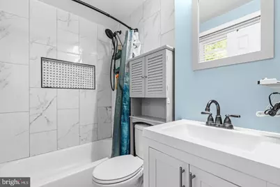 7001 Marmick Place, Laurel, MD 20707 - Photo 16