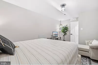 7001 Marmick Place, Laurel, MD 20707 - Photo 28