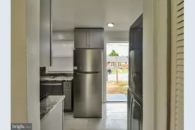 1907 Bender Court, Landover, MD 20785 - Photo 20