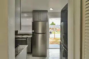 1907 Bender Ct, Landover, MD 20785 - Photo 20