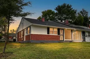 1907 Bender Ct, Landover, MD 20785 - Photo 1