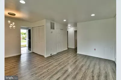 1907 Bender Court, Landover, MD 20785 - Photo 12