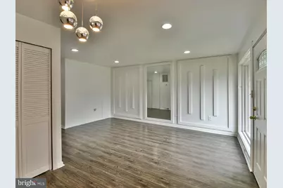 1907 Bender Court, Landover, MD 20785 - Photo 14