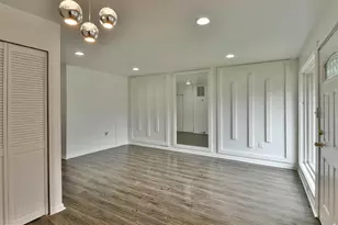 1907 Bender Ct, Landover, MD 20785 - Photo 14