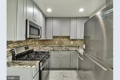 1907 Bender Court, Landover, MD 20785 - Photo 22