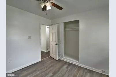 1907 Bender Court, Landover, MD 20785 - Photo 34