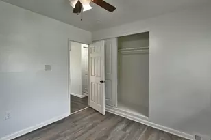 1907 Bender Ct, Landover, MD 20785 - Photo 34