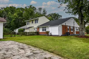 1907 Bender Ct, Landover, MD 20785 - Photo 6