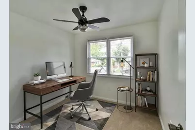 1907 Bender Court, Landover, MD 20785 - Photo 42