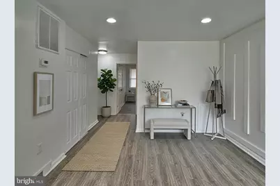1907 Bender Court, Landover, MD 20785 - Photo 30