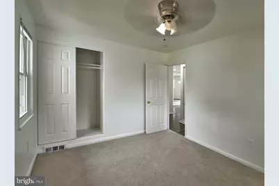 1907 Bender Court, Landover, MD 20785 - Photo 40