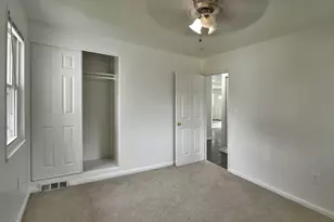1907 Bender Ct, Landover, MD 20785 - Photo 40