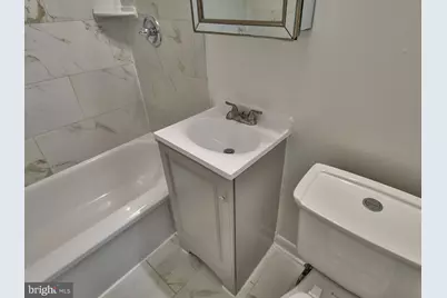 1907 Bender Court, Landover, MD 20785 - Photo 36