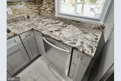 1907 Bender Court, Landover, MD 20785 - Photo 26