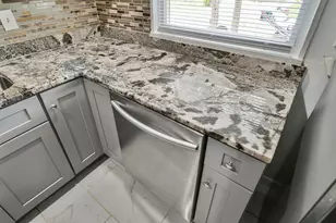 1907 Bender Ct, Landover, MD 20785 - Photo 26