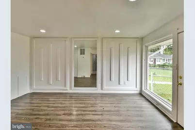 1907 Bender Court, Landover, MD 20785 - Photo 16