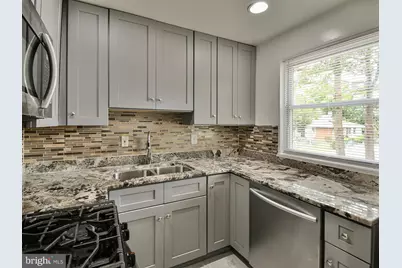 1907 Bender Court, Landover, MD 20785 - Photo 24
