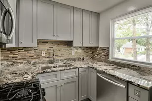 1907 Bender Ct, Landover, MD 20785 - Photo 24