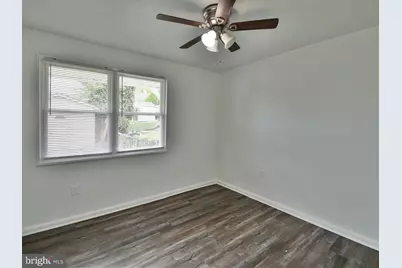 1907 Bender Court, Landover, MD 20785 - Photo 32