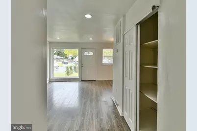 1907 Bender Court, Landover, MD 20785 - Photo 44