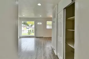 1907 Bender Ct, Landover, MD 20785 - Photo 44