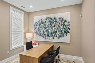 5118 Glistening Pond Wy, Upper Marlboro, MD 20772 - Photo 62