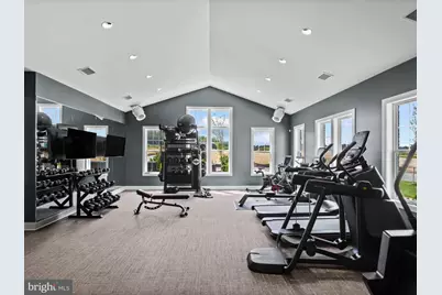 5118 Glistening Pond Way, Upper Marlboro, MD 20772 - Photo 60
