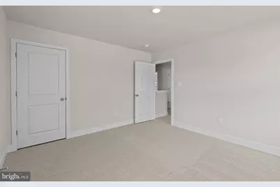 5118 Glistening Pond Way, Upper Marlboro, MD 20772 - Photo 22
