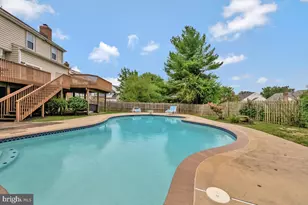 10306 Clearwater Ct, Upper Marlboro, MD 20772 - Photo 52