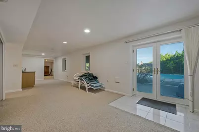 10306 Clearwater Court, Upper Marlboro, MD 20772 - Photo 40