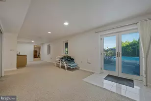 10306 Clearwater Ct, Upper Marlboro, MD 20772 - Photo 40