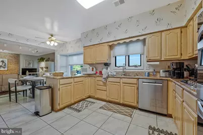 10306 Clearwater Court, Upper Marlboro, MD 20772 - Photo 12