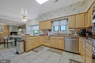 10306 Clearwater Ct, Upper Marlboro, MD 20772 - Photo 12