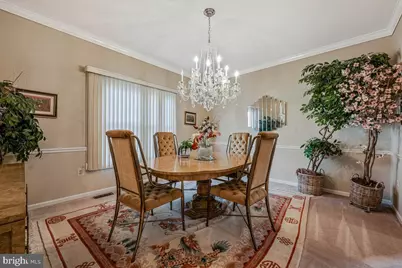 10306 Clearwater Court, Upper Marlboro, MD 20772 - Photo 10