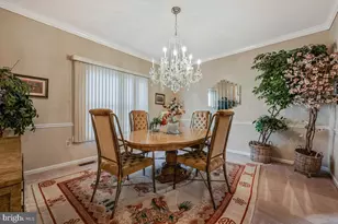 10306 Clearwater Ct, Upper Marlboro, MD 20772 - Photo 10