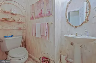 10306 Clearwater Ct, Upper Marlboro, MD 20772 - Photo 18