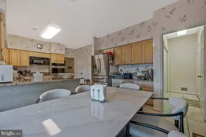 10306 Clearwater Court, Upper Marlboro, MD 20772 - Photo 16