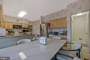10306 Clearwater Ct, Upper Marlboro, MD 20772 - Photo 16