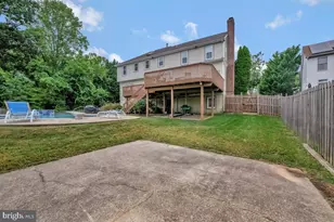10306 Clearwater Ct, Upper Marlboro, MD 20772 - Photo 54