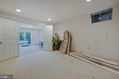 10306 Clearwater Court, Upper Marlboro, MD 20772 - Photo 38