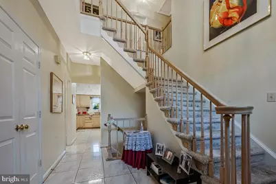 10306 Clearwater Court, Upper Marlboro, MD 20772 - Photo 6