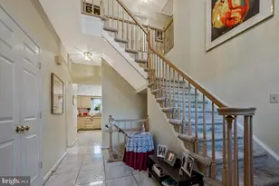 10306 Clearwater Ct, Upper Marlboro, MD 20772 - Photo 6
