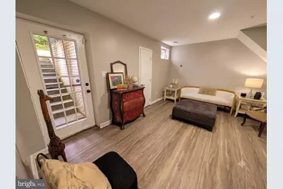 1806 Whistling Duck Drive, Upper Marlboro, MD 20774 - Photo 6