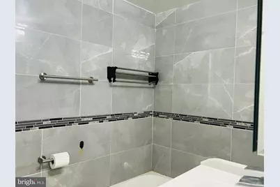 554 Wilson Drive #C-1, Oxon Hill, MD 20745 - Photo 16