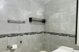 554 Wilson Dr, Oxon Hill, MD 20745 - Photo 16