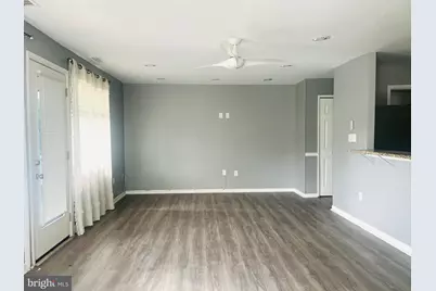 554 Wilson Drive #C-1, Oxon Hill, MD 20745 - Photo 2
