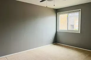 554 Wilson Dr, Oxon Hill, MD 20745 - Photo 14